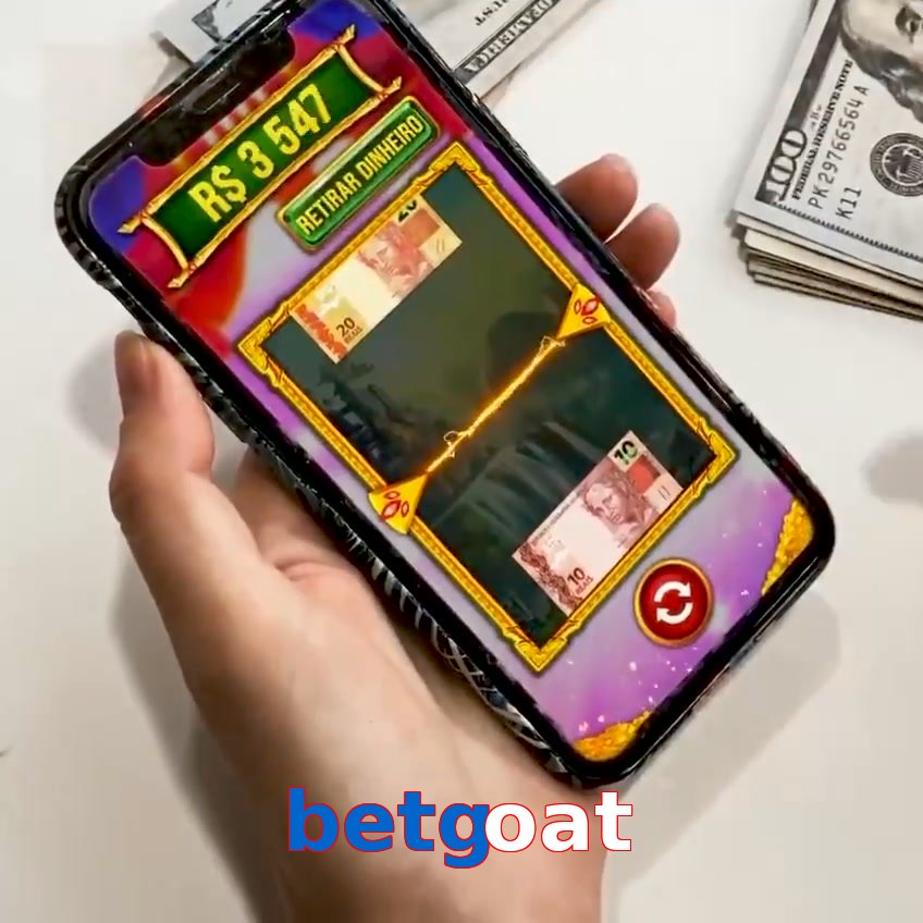 betgoat