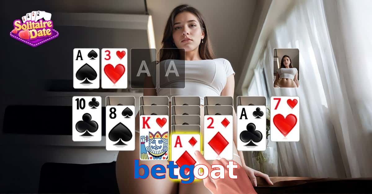 betgoat